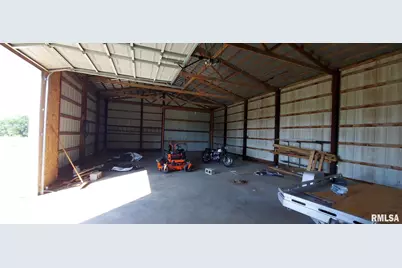 96 US Hwy 67, Alexis, IL 61412 - Photo 12