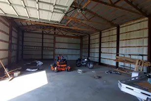 96 US Hwy 67, Alexis, IL 61412 - Photo 12