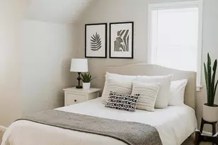 96 US Hwy 67, Alexis, IL 61412 - Photo 18