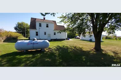 96 US Hwy 67, Alexis, IL 61412 - Photo 6