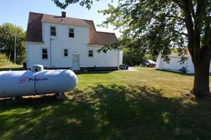 96 US Hwy 67, Alexis, IL 61412 - Photo 6