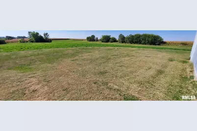 96 US Hwy 67, Alexis, IL 61412 - Photo 8