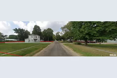 150 E Tanner Street, Waverly, IL 62692 - Photo 4