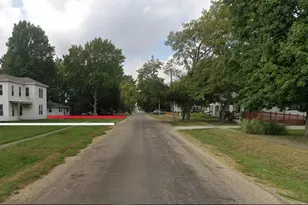 150 E Tanner St, Waverly, IL 62692 - Photo 4