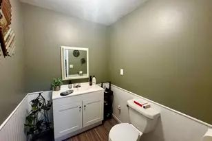 1215 13th St, Viola, IL 61486 - Photo 14