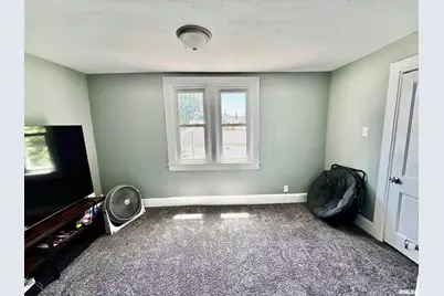 1215 13th Street, Viola, IL 61486 - Photo 18