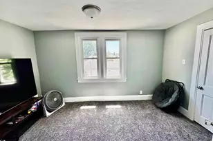 1215 13th St, Viola, IL 61486 - Photo 18