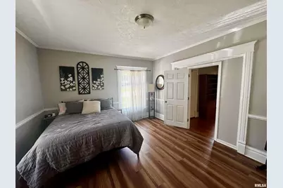 1215 13th Street, Viola, IL 61486 - Photo 8