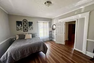 1215 13th St, Viola, IL 61486 - Photo 8