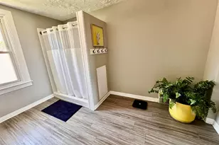 1215 13th St, Viola, IL 61486 - Photo 22