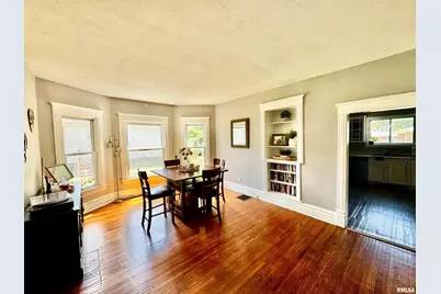 1215 13th Street, Viola, IL 61486 - Photo 10