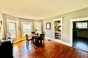 1215 13th St, Viola, IL 61486 - Photo 10