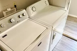 1215 13th St, Viola, IL 61486 - Photo 12