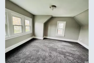 1215 13th Street, Viola, IL 61486 - Photo 34