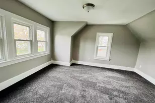 1215 13th St, Viola, IL 61486 - Photo 34