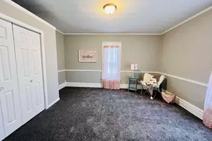 1215 13th St, Viola, IL 61486 - Photo 30