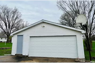 1215 13th Street, Viola, IL 61486 - Photo 24