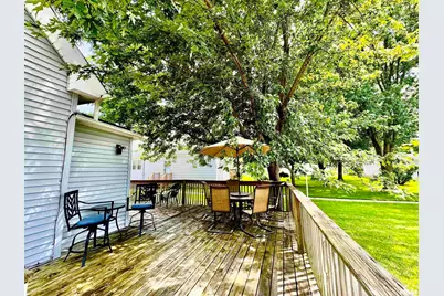 1215 13th Street, Viola, IL 61486 - Photo 4