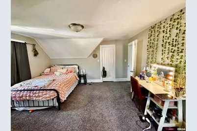 1215 13th Street, Viola, IL 61486 - Photo 20