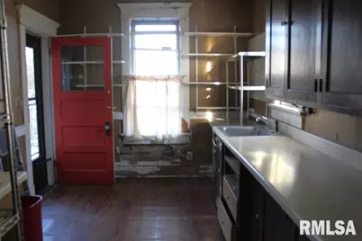 714 S Main Street, Kewanee, IL 61443 - Photo 14