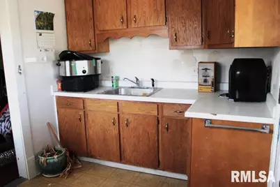 714 S Main Street, Kewanee, IL 61443 - Photo 30