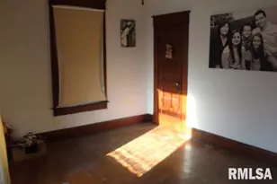 714 S Main St, Kewanee, IL 61443 - Photo 24