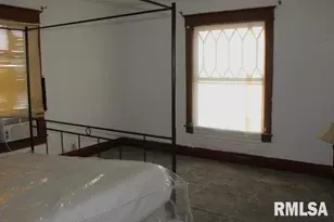 714 S Main St, Kewanee, IL 61443 - Photo 22