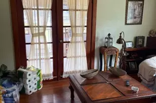 328 Island Ave Ave, East Moline, IL 61244 - Photo 6