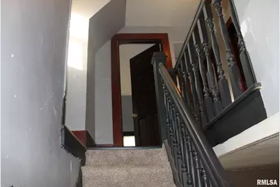 422 Ross Street, Kewanee, IL 61443 - Photo 14