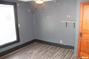 422 Ross St, Kewanee, IL 61443 - Photo 18