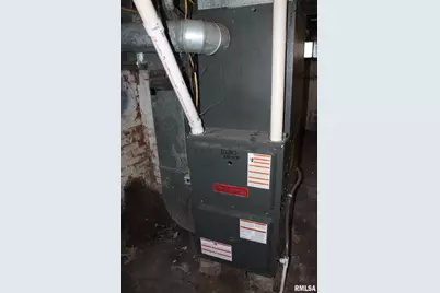 422 Ross Street, Kewanee, IL 61443 - Photo 22