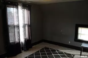 422 Ross St, Kewanee, IL 61443 - Photo 20