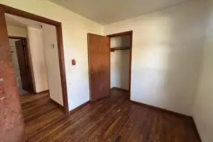 16806 10th Ave N, East Moline, IL 61244 - Photo 14