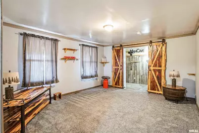 305 E 3rd Street, Mineral, IL 61344 - Photo 10