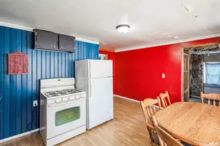 305 E 3rd St, Mineral, IL 61344 - Photo 18