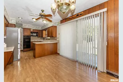 159 Deer Park Dr Drive, Geneseo, IL 61254 - Photo 8