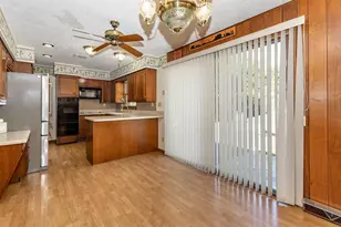 159 Deer Park Dr Dr, Geneseo, IL 61254 - Photo 8