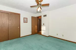 159 Deer Park Dr Dr, Geneseo, IL 61254 - Photo 18