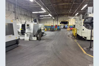 630 4th Street W, Milan, IL 61264 - Photo 10