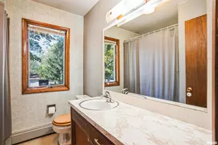 904 5th St, Erie, IL 61250 - Photo 22