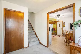 904 5th St, Erie, IL 61250 - Photo 8