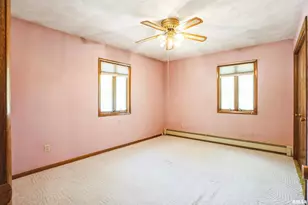 904 5th St, Erie, IL 61250 - Photo 20