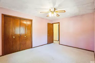 904 5th St, Erie, IL 61250 - Photo 20