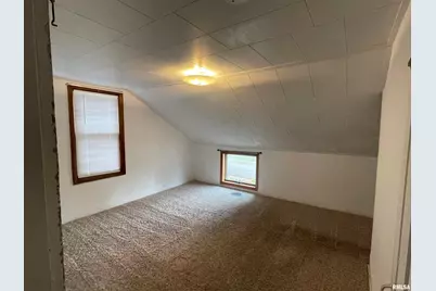 403 E Chestnut Street, Geneseo, IL 61254 - Photo 20