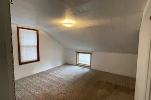 403 E Chestnut St, Geneseo, IL 61254 - Photo 20