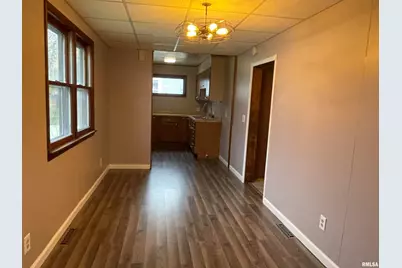 403 E Chestnut Street, Geneseo, IL 61254 - Photo 12