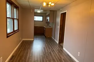 403 E Chestnut St, Geneseo, IL 61254 - Photo 12