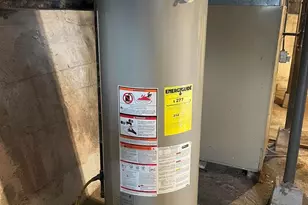 403 E Chestnut St, Geneseo, IL 61254 - Photo 24