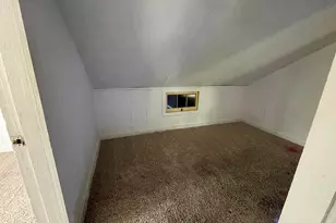 403 E Chestnut St, Geneseo, IL 61254 - Photo 18