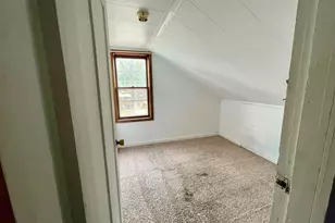 403 E Chestnut St, Geneseo, IL 61254 - Photo 22